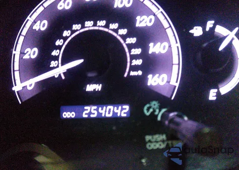 2011 Toyota Avalon Limited from USA, damaged, VIN 4T1BK3DB3BU405048